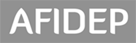 afidep logo