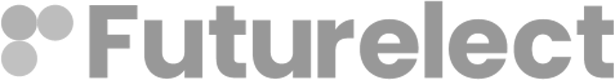 futureelect logo